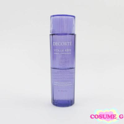 コスメデコルテ ヴィタ ドレーブ 150ml（スキンケア） | コスメ、美容