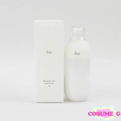 ipsa me 2（乳液）｜スキンケア | コスメ、美容、ヘアケア の商品一覧