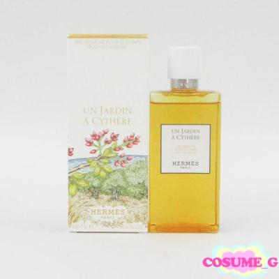 HERMES ボディソープ｜ボディケア｜コスメ、美容、ヘアケア おすすめ