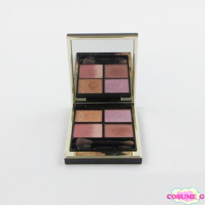 suqqu限定のおすすめ人気商品一覧 通販 - Yahoo!ショッピング