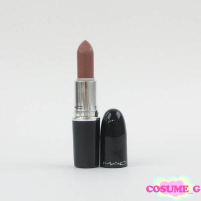 mac アローンタイムの商品一覧 通販 - Yahoo!ショッピング