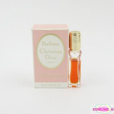 ディオリッシモのおすすめ人気商品一覧 通販 - Yahoo!ショッピング