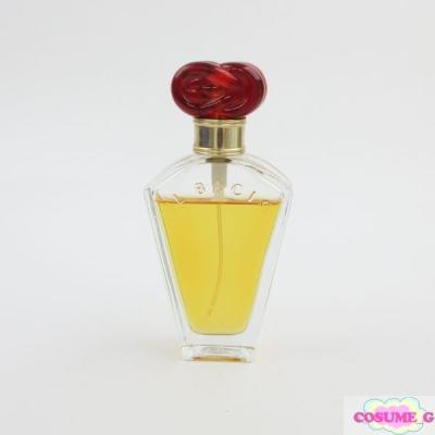 ボルゲーゼ★イルバチオ★１００ml ボルゲーゼ イルバチオ EDP・SP 100ml 送料無料 BORGHESE IL BACIO EAU
