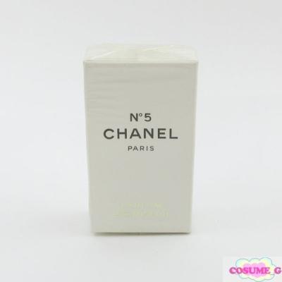 シャネル No5 パルファム スプレー 10ml 未使用 G668 : コスメグ
