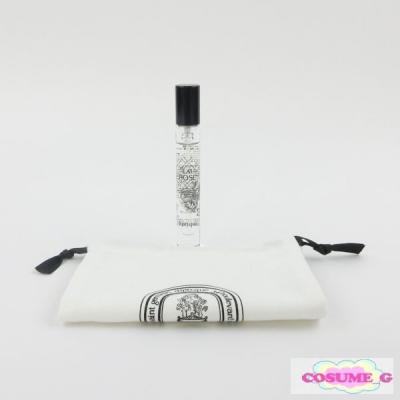 未使用 ディプティック【ROSE DELIGHT】190g 未使用 Diptyque ディプティック キャンドル Rose Duet190g