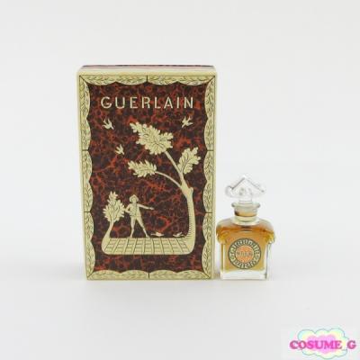 ゲラン ミツコのおすすめ人気商品一覧 通販 - Yahoo!ショッピング