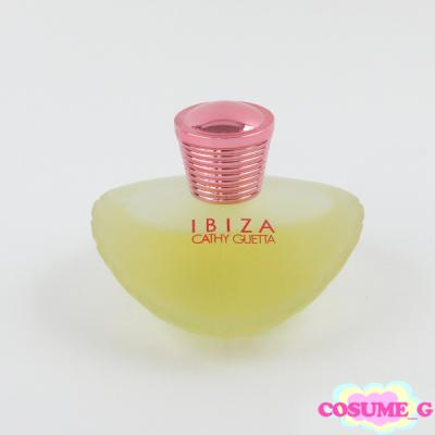 イビザ キャシーグエッタ（香水、フレグランス） | コスメ、美容