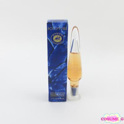 ニコス おすすめ人気商品一覧 通販 - Yahoo!ショッピング