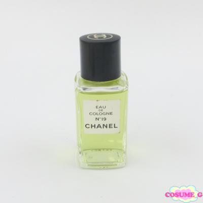 CHANEL 香水、フレグランス（分類：オーデコロン）｜コスメ、美容
