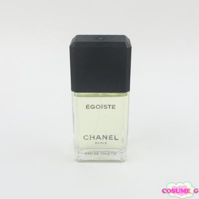 シャネル エゴイスト(女性用香水、フレグランス)の商品一覧 シャネル エゴイスト(女性用香水、フレグランス)の商品一覧