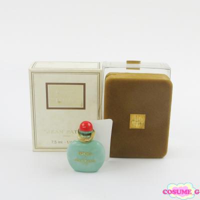 ジャンパトゥ ミルの商品一覧 通販 - Yahoo!ショッピング