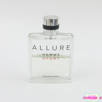 シャネル アリュール オム スポーツ 150のおすすめ人気商品一覧