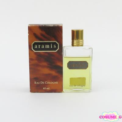 aramis 香水セット 3本 aramis 香水セット 3本 aramis 香水セット 3本 Amazon.co.jp
