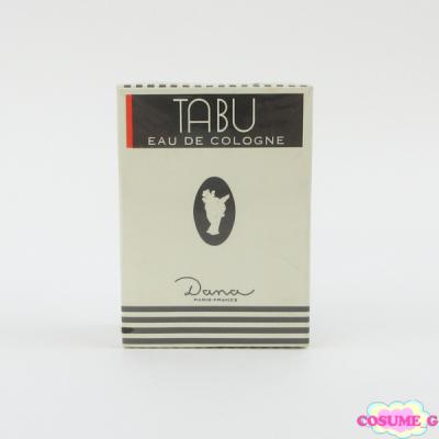 ダナタブー（女性用香水、フレグランス）｜香水 | コスメ、美容