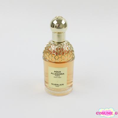 ランスタンドゲラン香水のおすすめ人気商品一覧 通販 - Yahoo!ショッピング