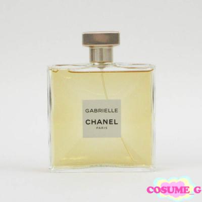 シャネル ガブリエルのおすすめ人気商品一覧 通販 - Yahoo!ショッピング