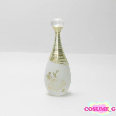 ディオール ジャドール オードゥ パルファン（香水、フレグランス