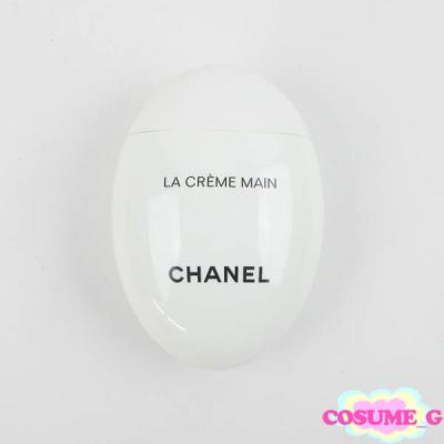 シャネル ラ クレーム マン デニム 50ml C939 : コスメグ ヤフー
