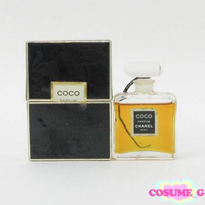 14（CHANEL／女性用香水、フレグランス）｜香水 | コスメ、美容