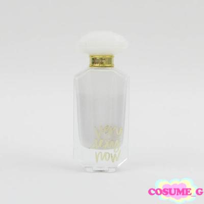 VICTORIA'S SECRET 香水、フレグランス｜コスメ、美容、ヘアケア 通販
