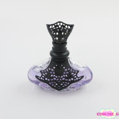 ジャンヌアルテス ギュペシルク ブルームーンのおすすめ人気商品