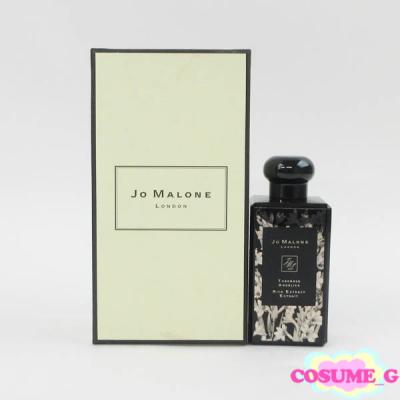 jo malone チューベローズ アンジェリカの商品一覧 通販 - Yahoo