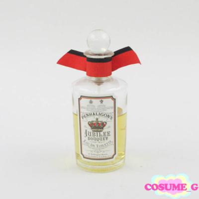 PENHALIGON'S 香水、フレグランス｜コスメ、美容、ヘアケア おすすめ