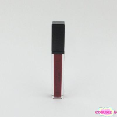 中古（リップグロス）（色：レッド系）｜メイクアップ | コスメ、美容