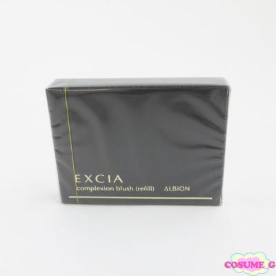 kブラッシュのおすすめ人気商品一覧 通販 - Yahoo!ショッピング