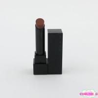 ケイト リップモンスター #110 残量多 C265 | コスメグ ヤフーショッピング店