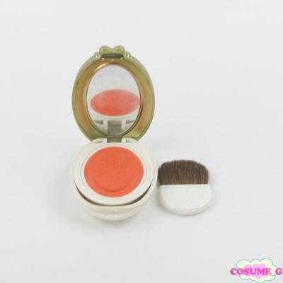 【新品未使用品】Ladurée チーク&鏡のセット 2025年最新】LADUREE ミラー・手鏡の人気アイテム - メルカリ
