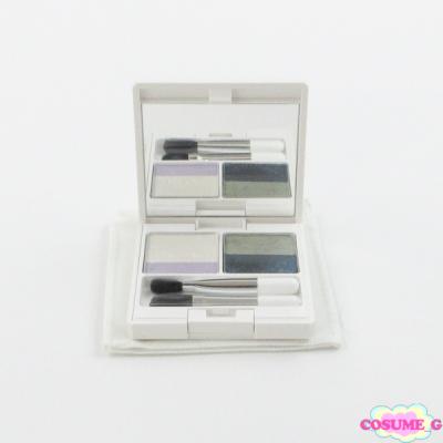 CHICCA コスメ30点 新品未開封 カネボウキッカのおすすめ人気