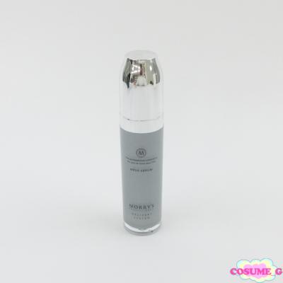 最安値モリーズプロ　MPDSクリーム130g　新品未使用品未開封 最安値モリーズプロ MPDSクリーム130g 新品未使用品未開封