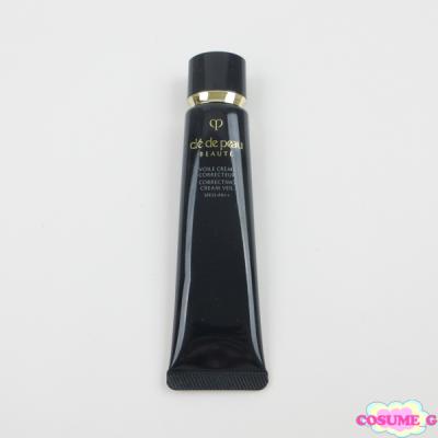 新品未使用 ヴォワールコレクチュールｎ ヴォワールコレクチュールnのおすすめ人気商品一覧 通販 - Yahoo