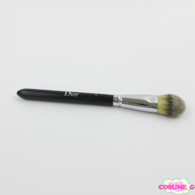 DIOR メイクブラシ DIOR】 ディオール バックステージ コントゥール ブラシ