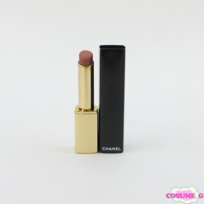 コスメグ ヤフーショッピング店 - 口紅｜Yahoo!ショッピング