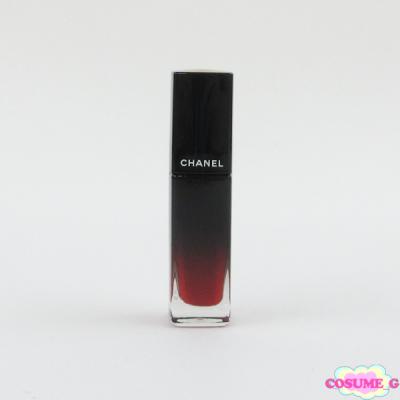 未使用限定品あり✴︎デパコスまとめ売りDIORシュウウエムラCHANEL Mac 未使用限定品あり✴︎デパコスまとめ売りDIORシュウウエムラ
