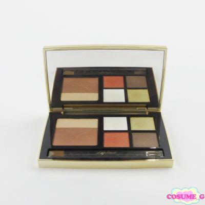 アンプリチュードのおすすめ人気商品一覧 通販 - Yahoo!ショッピング