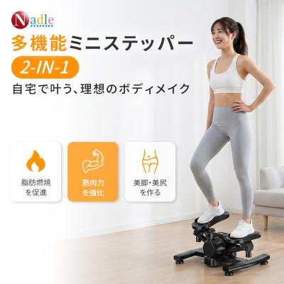 東急スポーツオアシス ステッパー 自宅運動　ダイエット　エクササイズ 東急スポーツオアシスステッパー（ダイエット器具）｜ダイエット