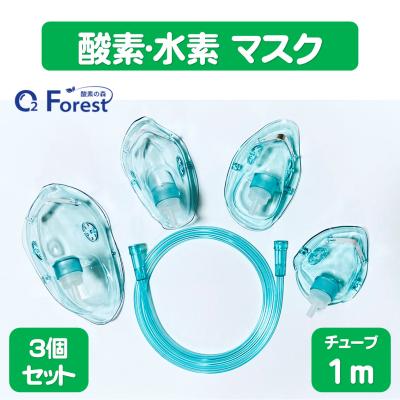 消毒 so clean2 酸素マスク消毒機械 本体未開封新品 本物消毒機 【公式