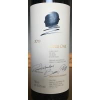 オーパス ワン 2019　アメリカ カリフォルニア ナパ ヴァレー 赤ワイン フルボディ 750ml | ワイン通販コートドール