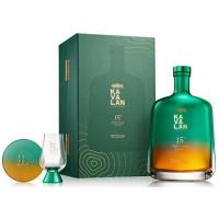 カバラン15周年のおすすめ人気商品一覧 通販 - Yahoo!ショッピング