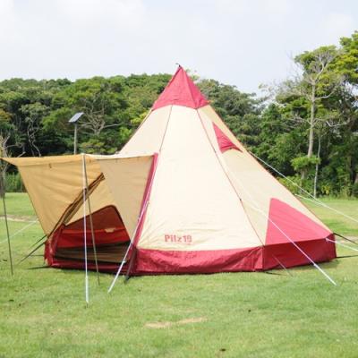 小川キャンパル ピルツ19のおすすめ人気商品一覧 通販 - Yahoo