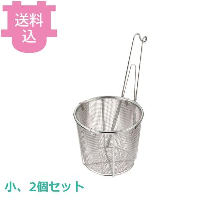 てぼ（Three Snow）のおすすめ人気商品一覧 通販 - Yahoo!ショッピング