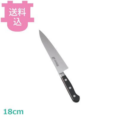 ミソノ 440 牛刀の商品一覧 通販 - Yahoo!ショッピング