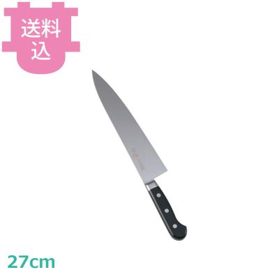 ミソノ 440 牛刀の商品一覧 通販 - Yahoo!ショッピング