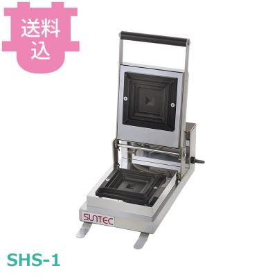 ホットサンドメーカー 業務用の商品一覧 通販 - Yahoo!ショッピング