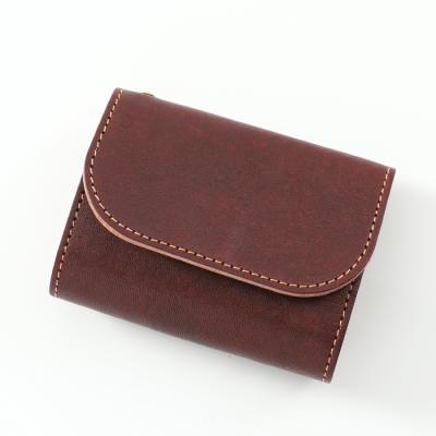 COTOCUL Yahoo!店 - 一期一会｜Yahoo!ショッピング