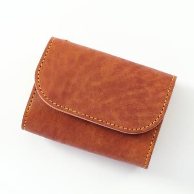 COTOCUL Yahoo!店 - 一期一会｜Yahoo!ショッピング