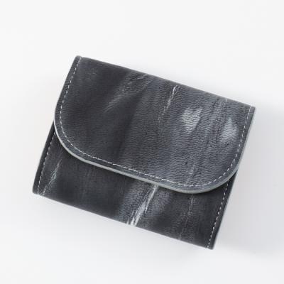COTOCUL Yahoo!店 - 一期一会｜Yahoo!ショッピング